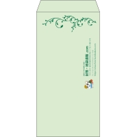 デザイン #h_lef_logo_obi_5