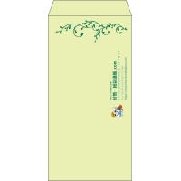 デザイン #h_lef_logo_obi_5