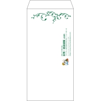 デザイン #h_lef_logo_obi_5
