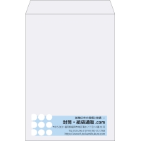 デザイン #v_rig_4