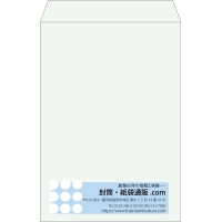 デザイン #v_rig_4