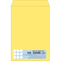 デザイン #v_rig_4
