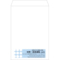 デザイン #v_rig_4