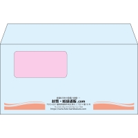 デザイン #h_cen_1