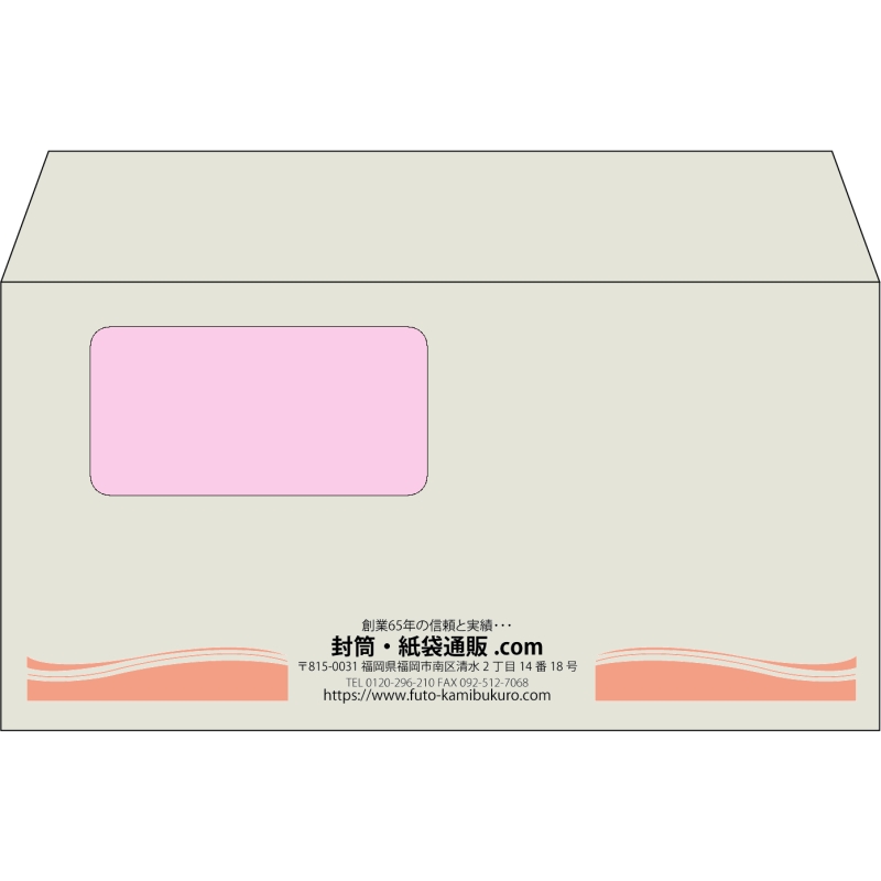 デザイン #h_cen_1