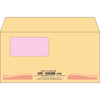 デザイン #h_cen_1