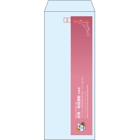 デザイン #h_lef_logo_1