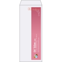 デザイン #h_lef_logo_1