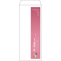 デザイン #h_lef_logo_1