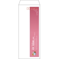 デザイン #h_lef_logo_1