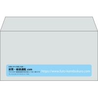 デザイン #h_lef_1