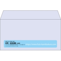 デザイン #h_lef_1
