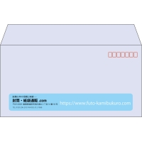 デザイン #h_lef_1
