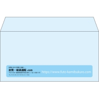 デザイン #h_lef_1