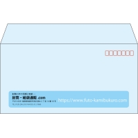 デザイン #h_lef_1