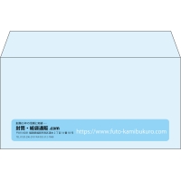 デザイン #h_lef_1