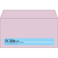 デザイン #h_lef_1