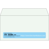 デザイン #h_lef_1