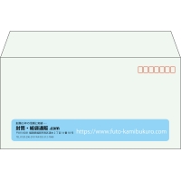 デザイン #h_lef_1