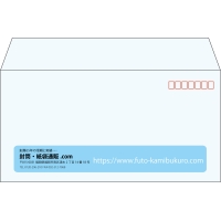 デザイン #h_lef_1