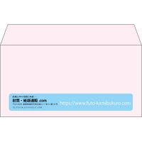デザイン #h_lef_1
