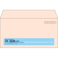 デザイン #h_lef_1