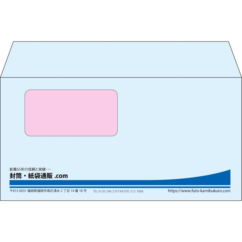 デザイン #h_lef_13