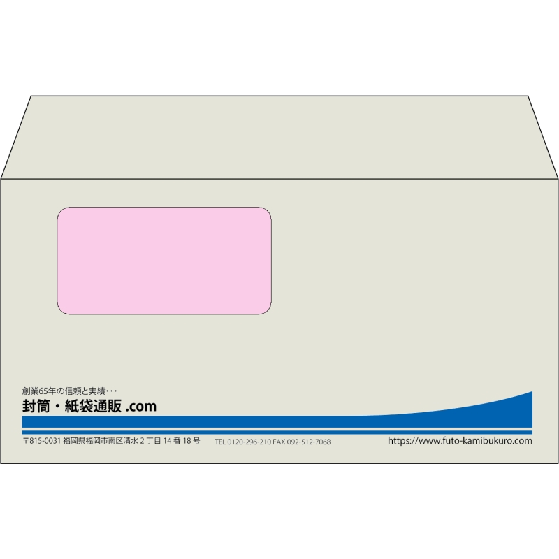デザイン #h_lef_13