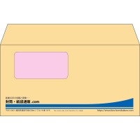 デザイン #h_lef_13