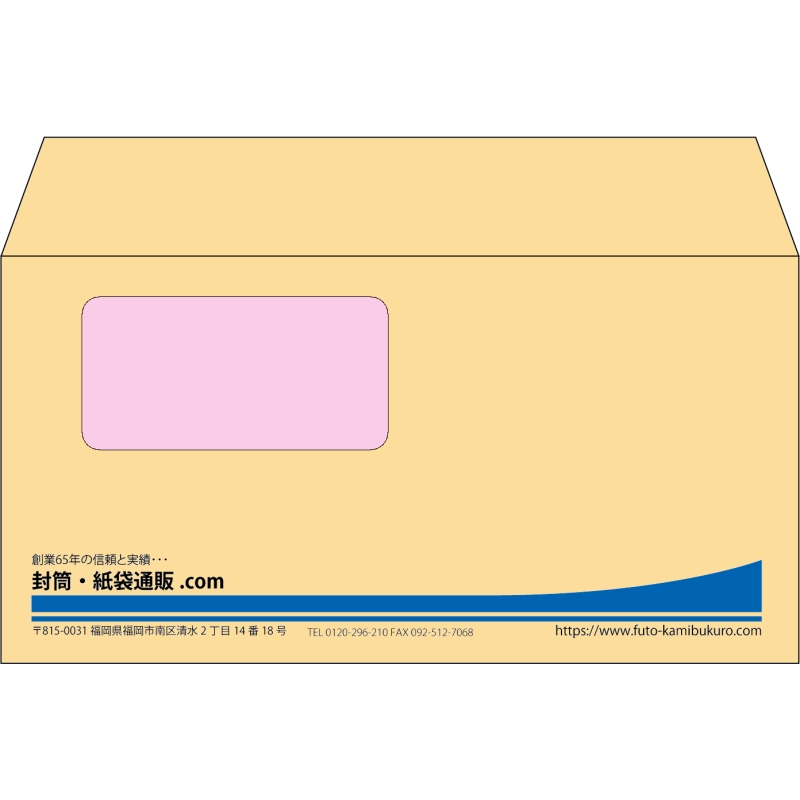 デザイン #h_lef_13