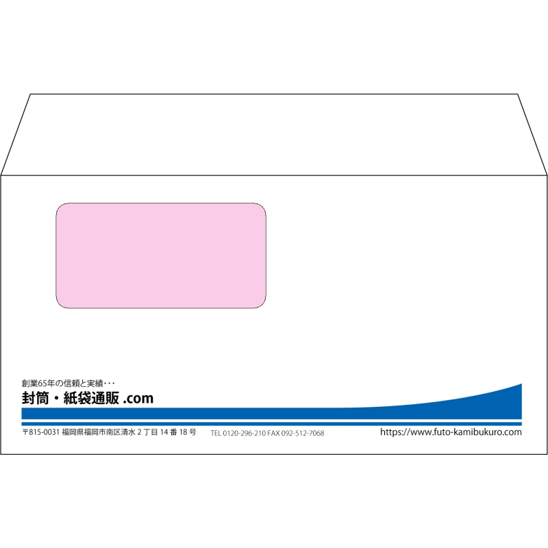 デザイン #h_lef_13
