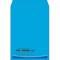 デザイン #v_cen_12