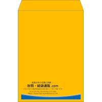 デザイン #v_cen_12