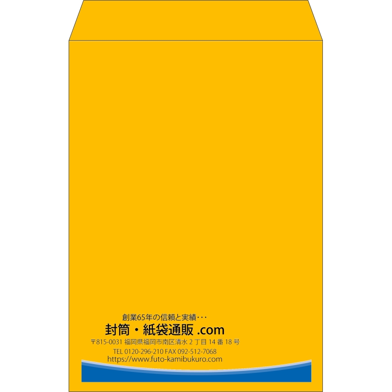 デザイン #v_cen_12