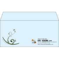 デザイン #h_lef_logo_7