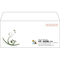 デザイン #h_lef_logo_7