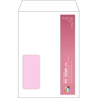 デザイン #h_lef_logo_1