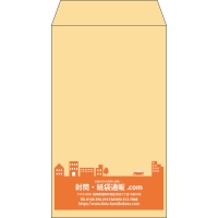 デザイン #v_cen_2