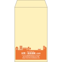 デザイン #v_cen_2