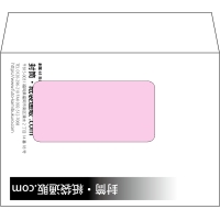 デザイン #v_lef_obi_4