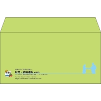 デザイン #h_lef_logo_9