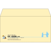 デザイン #h_lef_logo_9