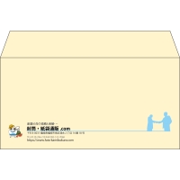 デザイン #h_lef_logo_9