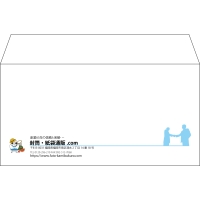 デザイン #h_lef_logo_9