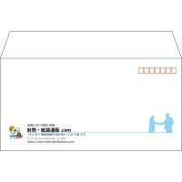 デザイン #h_lef_logo_9