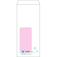 デザイン #v_lef_7