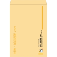 デザイン #h_lef_logo_18