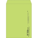 【既製品】角0(287x382mm)（〒枠なし）