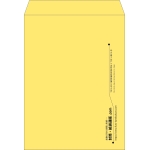 【既製品】角0(287x382mm)（〒枠なし）
