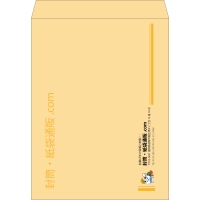 デザイン #h_lef_logo_18